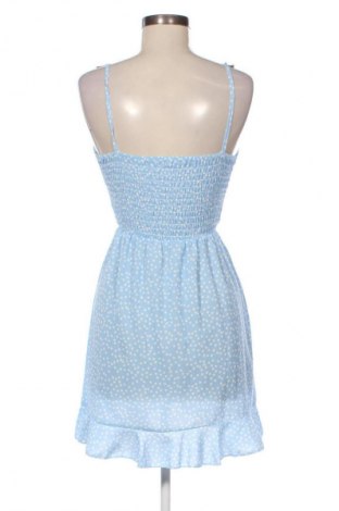 Ruha Made In Italy, Méret M, Szín Sokszínű, Ár 5 865 Ft