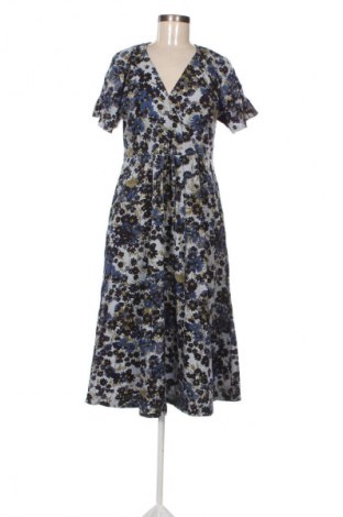 Šaty  Madewell, Velikost M, Barva Vícebarevné, Cena  1 038,00 Kč
