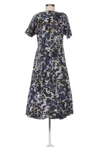 Šaty  Madewell, Velikost M, Barva Vícebarevné, Cena  1 038,00 Kč