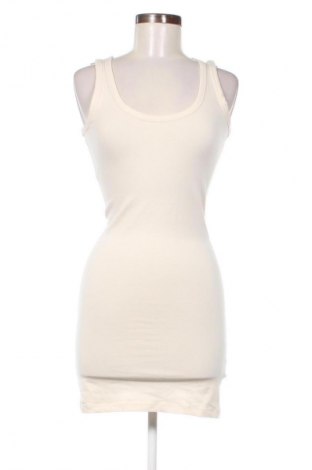 Ruha Madonna, Méret M, Szín Ekrü
, Ár 9 196 Ft
