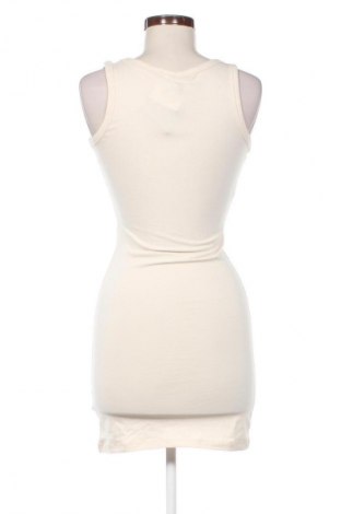 Ruha Madonna, Méret M, Szín Ekrü
, Ár 9 196 Ft