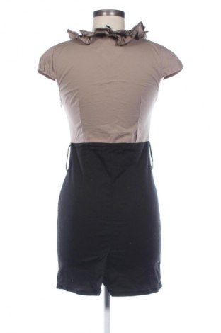 Kleid Madonna, Größe M, Farbe Mehrfarbig, Preis 13,35 €