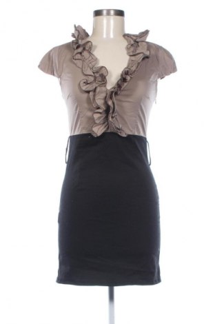 Kleid Madonna, Größe M, Farbe Mehrfarbig, Preis 13,35 €