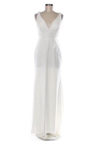 Šaty  Magic Bride, Velikost S, Barva Bílá, Cena  3 925,00 Kč