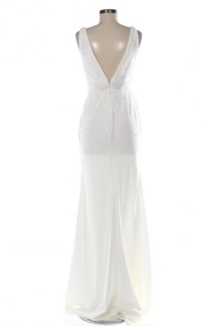 Šaty  Magic Bride, Velikost S, Barva Bílá, Cena  3 925,00 Kč