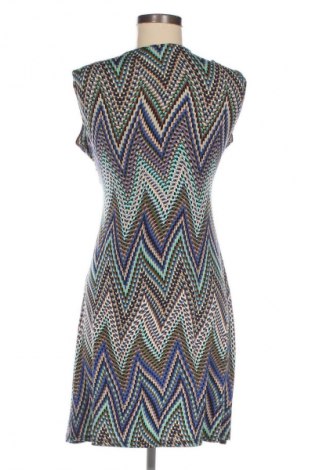 Šaty  Maille Demoiselle, Velikost M, Barva Vícebarevné, Cena  619,00 Kč