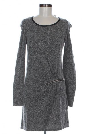 Рокля Maison Scotch, Размер M, Цвят Многоцветен, Цена 130,00 лв.