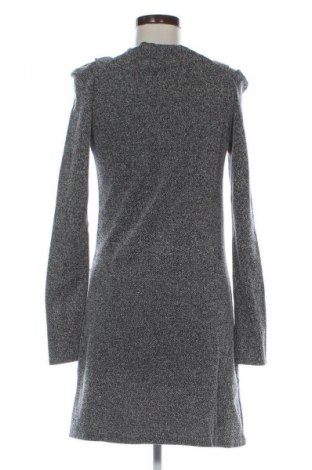 Рокля Maison Scotch, Размер M, Цвят Многоцветен, Цена 130,00 лв.