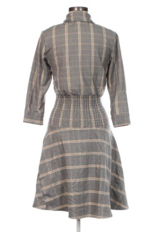 Kleid Maje, Größe L, Farbe Mehrfarbig, Preis € 144,99