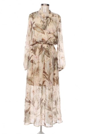Rochie Makadamia, Mărime M, Culoare Multicolor, Preț 299,99 Lei