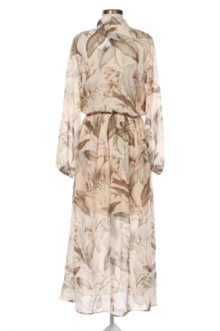 Rochie Makadamia, Mărime M, Culoare Multicolor, Preț 299,99 Lei