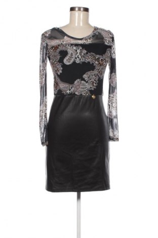 Kleid Makadamia, Größe S, Farbe Mehrfarbig, Preis 59,99 €