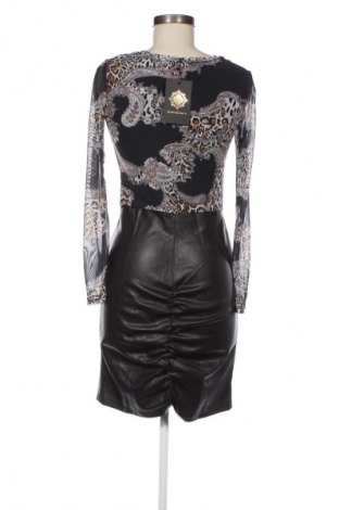 Kleid Makadamia, Größe S, Farbe Mehrfarbig, Preis 59,99 €