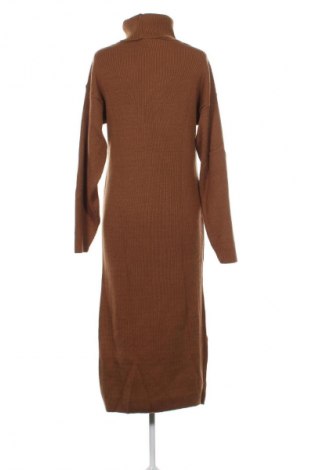 Φόρεμα Makadamia, Μέγεθος XL, Χρώμα Καφέ, Τιμή 17,99 €