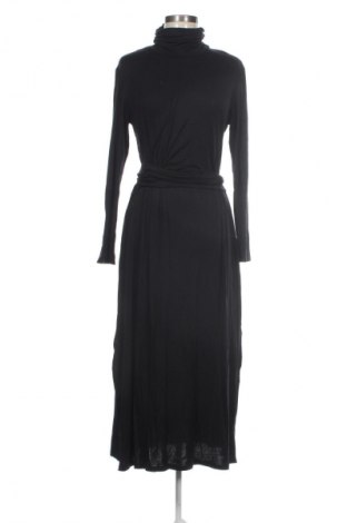Rochie Makadamia, Mărime M, Culoare Negru, Preț 373,99 Lei