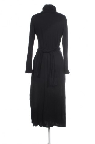 Rochie Makadamia, Mărime M, Culoare Negru, Preț 373,99 Lei