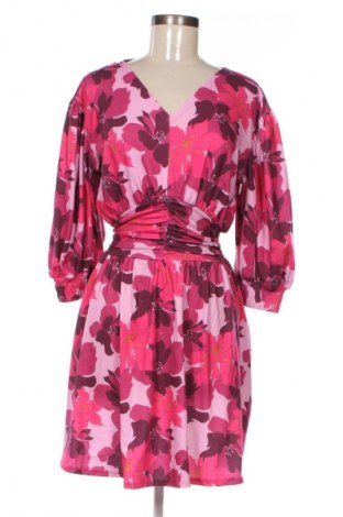 Kleid Makadamia, Größe M, Farbe Mehrfarbig, Preis € 60,99