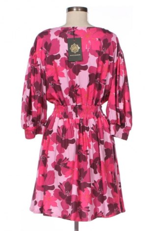 Kleid Makadamia, Größe M, Farbe Mehrfarbig, Preis € 60,99