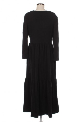Φόρεμα Makadamia, Μέγεθος L, Χρώμα Μαύρο, Τιμή 55,99 €