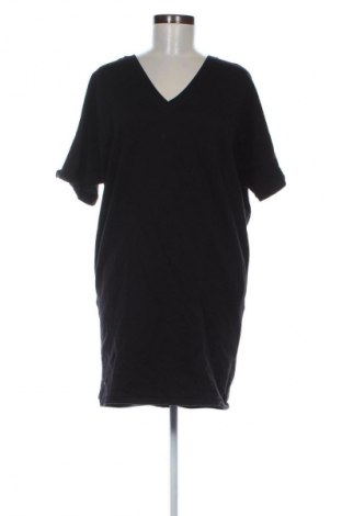 Φόρεμα Makadamia, Μέγεθος S, Χρώμα Μαύρο, Τιμή 69,99 €