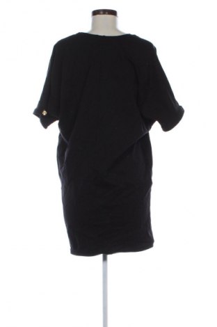 Φόρεμα Makadamia, Μέγεθος S, Χρώμα Μαύρο, Τιμή 69,99 €