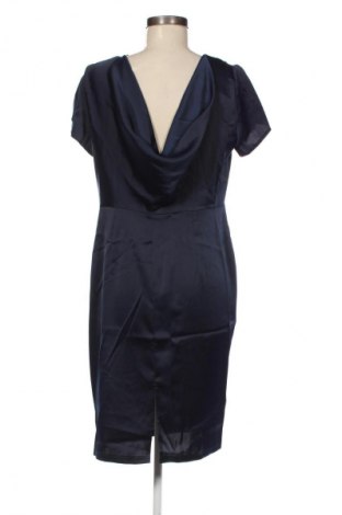 Kleid Makover, Größe XL, Farbe Blau, Preis 74,99 €