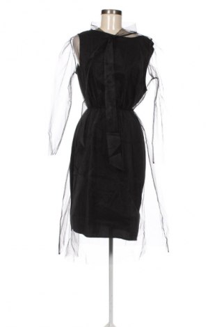 Rochie Makover, Mărime XXL, Culoare Negru, Preț 299,99 Lei