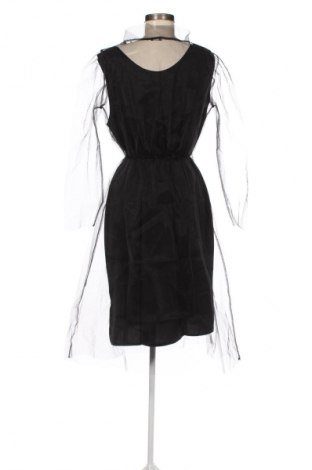 Rochie Makover, Mărime XXL, Culoare Negru, Preț 299,99 Lei