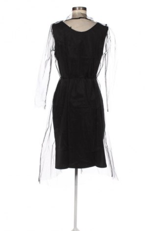 Φόρεμα Makover, Μέγεθος XL, Χρώμα Μαύρο, Τιμή 69,99 €
