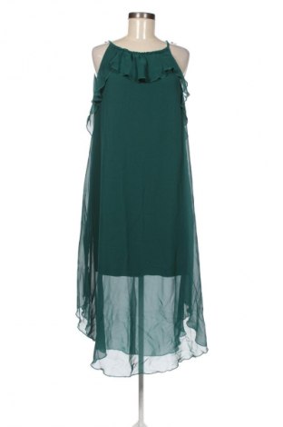 Kleid Makover, Größe M, Farbe Grün, Preis € 97,99