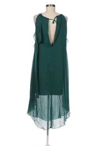 Kleid Makover, Größe M, Farbe Grün, Preis € 97,99