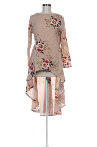 Kleid Malibu, Größe L, Farbe Mehrfarbig, Preis 20,99 €