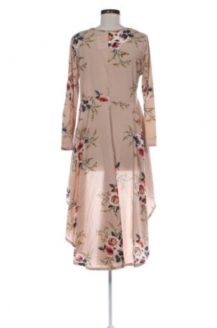 Kleid Malibu, Größe L, Farbe Mehrfarbig, Preis 20,99 €