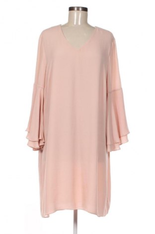 Rochie Malvin, Mărime XL, Culoare Roz, Preț 113,99 Lei
