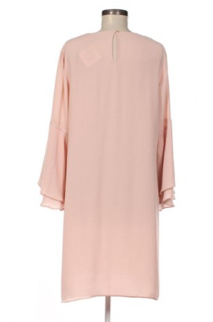 Rochie Malvin, Mărime XL, Culoare Roz, Preț 113,99 Lei