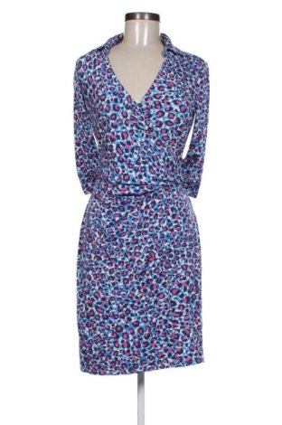 Kleid Malvin, Größe M, Farbe Mehrfarbig, Preis 24,57 €