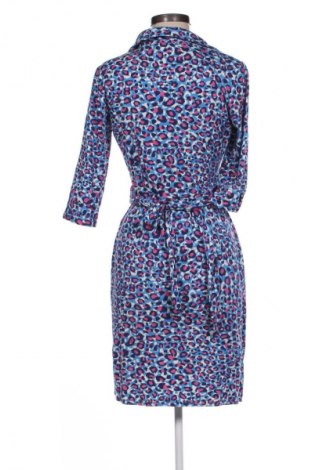 Kleid Malvin, Größe M, Farbe Mehrfarbig, Preis 24,57 €