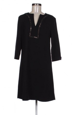 Kleid Malvin, Größe M, Farbe Schwarz, Preis 24,57 €