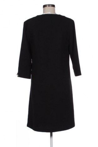 Kleid Malvin, Größe M, Farbe Schwarz, Preis 24,57 €