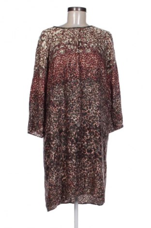 Kleid Malvin, Größe L, Farbe Mehrfarbig, Preis 24,57 €