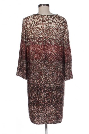 Kleid Malvin, Größe L, Farbe Mehrfarbig, Preis 24,57 €