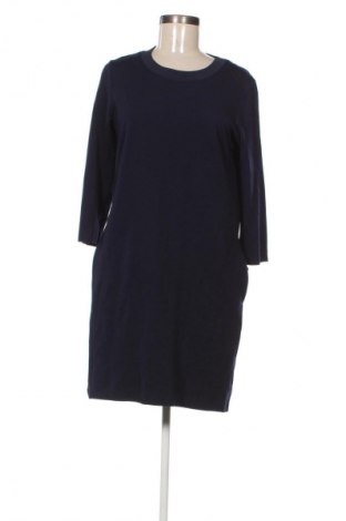 Rochie Malvin, Mărime M, Culoare Albastru, Preț 126,40 Lei