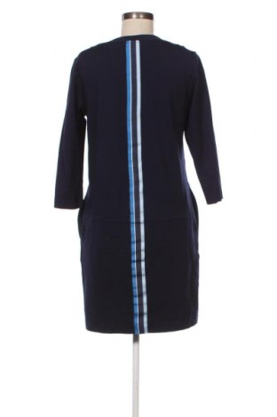 Rochie Malvin, Mărime M, Culoare Albastru, Preț 126,40 Lei
