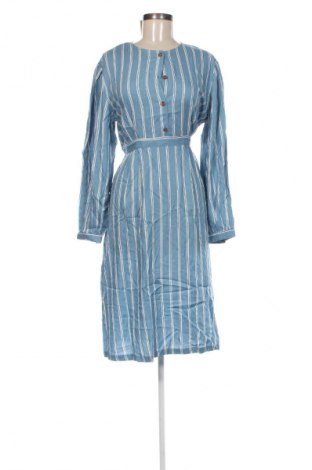 Kleid Mamalicious, Größe L, Farbe Mehrfarbig, Preis € 43,99
