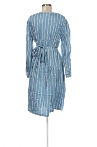 Kleid Mamalicious, Größe L, Farbe Mehrfarbig, Preis € 43,99