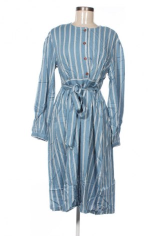 Šaty  Mamalicious, Veľkosť M, Farba Viacfarebná, Cena  37,95 €