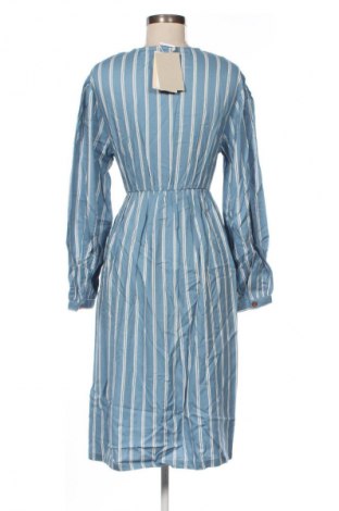 Šaty  Mamalicious, Veľkosť M, Farba Viacfarebná, Cena  37,95 €