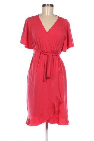Kleid Mamalicious, Größe M, Farbe Rosa, Preis 11,99 €