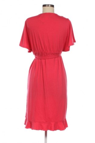 Kleid Mamalicious, Größe M, Farbe Rosa, Preis 11,99 €