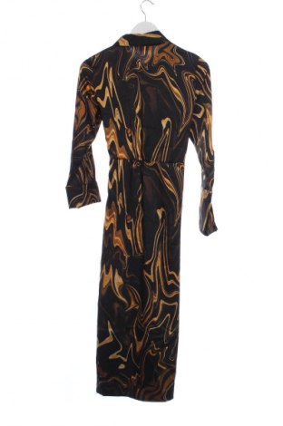 Rochie Mango, Mărime XS, Culoare Multicolor, Preț 373,99 Lei